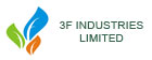 continuous saponification plant