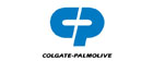 continuous saponification plant
