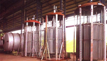edible oil plants manufacturer in mumbai