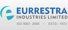 eurrestra-logo