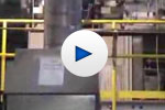 00-900 bar/min finishing lines