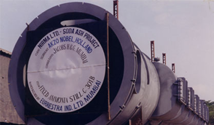 1-11000-2400-EXTRACTOR