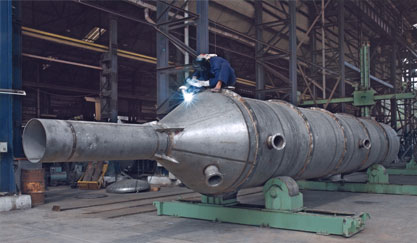 1-11000-2400-EXTRACTOR