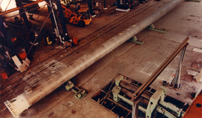 1-11000-2400-EXTRACTOR