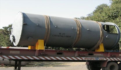 1-11000-2400-EXTRACTOR