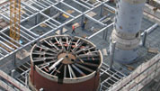 Engineering Job Works in navi mumbai
