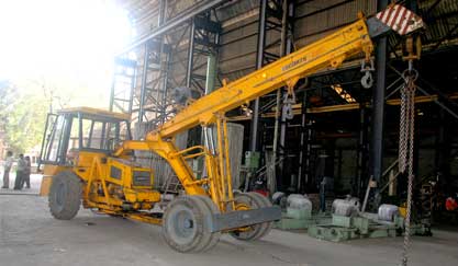 mobile-crane-hydra