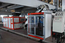 roll mill machine supplier