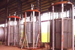star crystallizers plant supplier