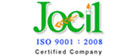 continuous saponification plant