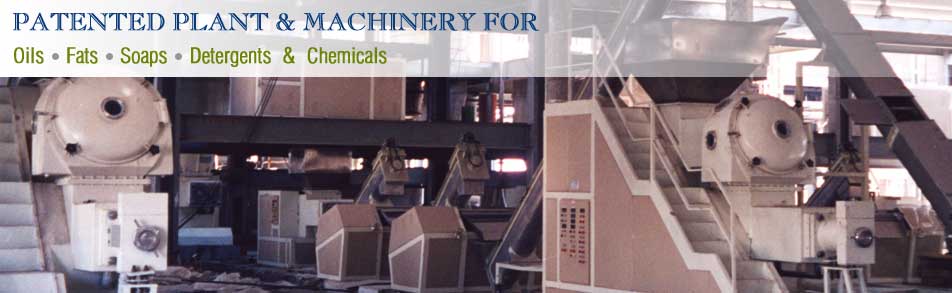 duplex floder machine