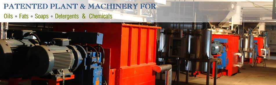 roll mill with hopper